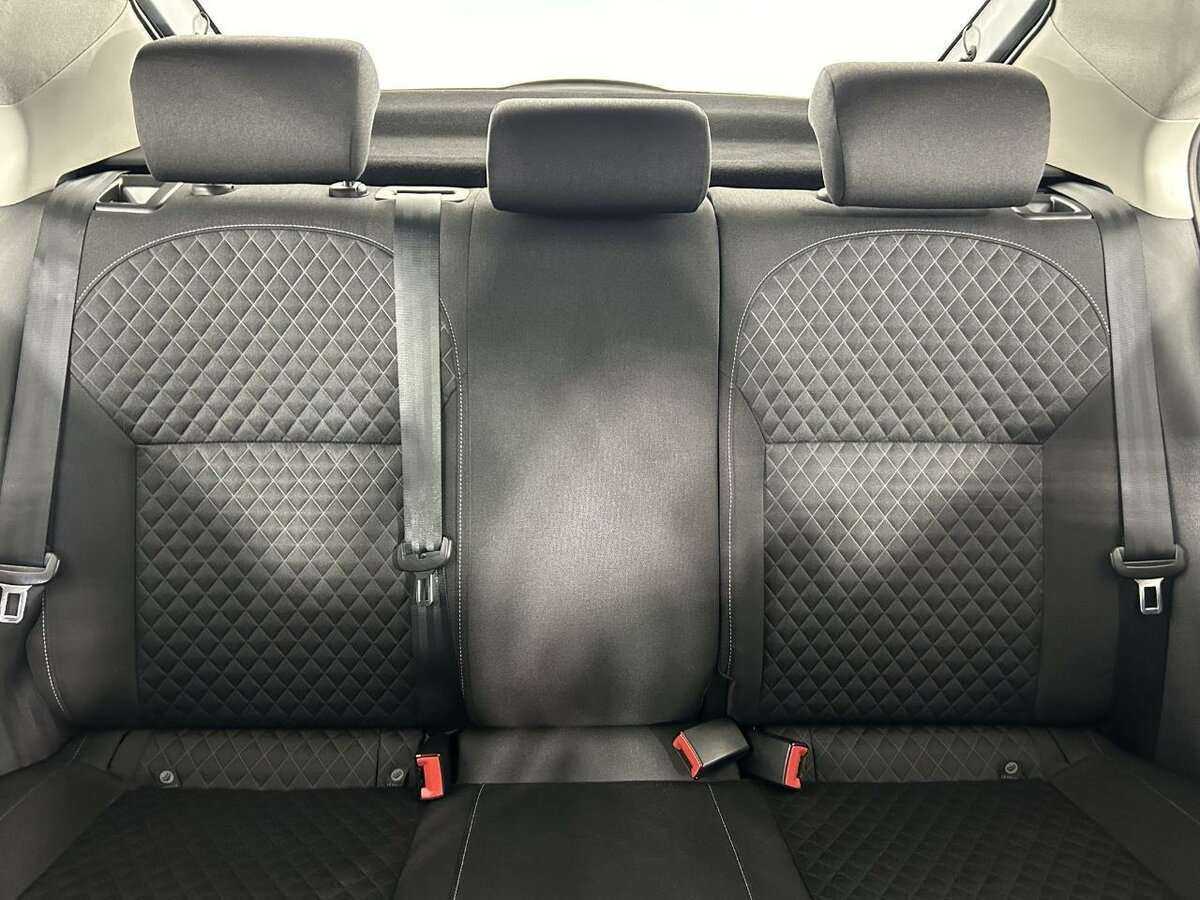 Купить Шкода Рапид, 2016, 172 490 км.. Фото: #14