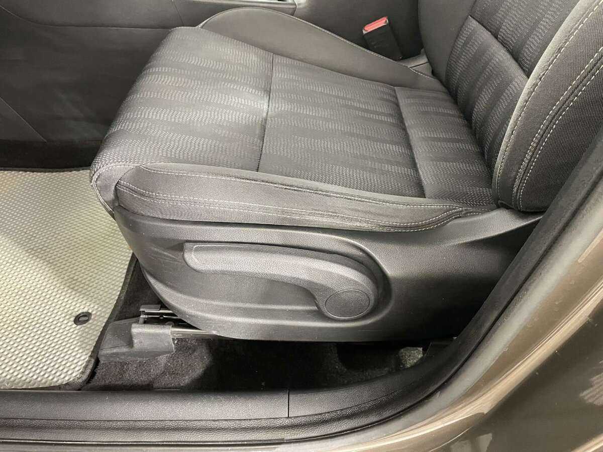 Купить Kia Sportage, 2018, 148 165 км.. Фото: #9