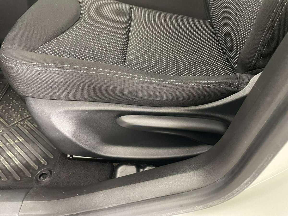 Купить Citroen C4, 2021, 19 188 км.. Фото: #9