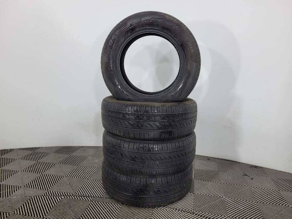 Купить Форд Мондео, 2016, 237 075 км.. Фото: #18