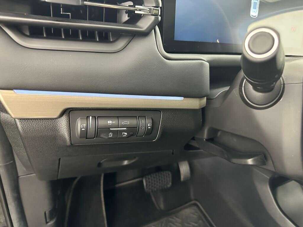 Купить EXEED TXL, 2022, 3 045 км.. Фото: #8