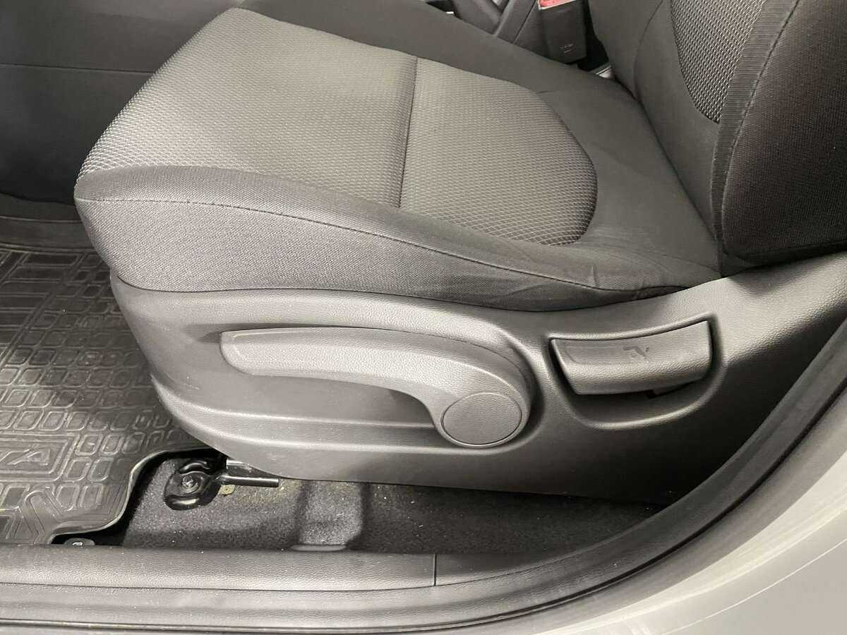 Купить Хендай Крета, 2021, 120 000 км.. Фото: #9