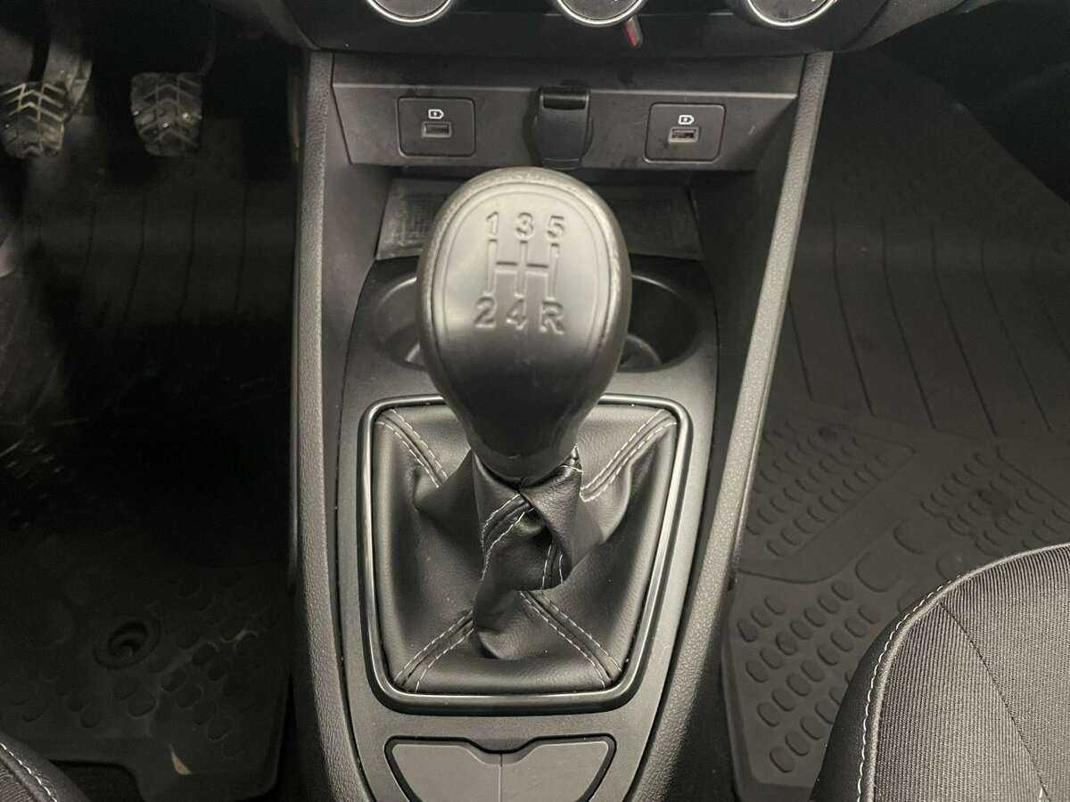 Купить Lada (ВАЗ) Vesta, 2023, 25 345 км.. Фото: #12