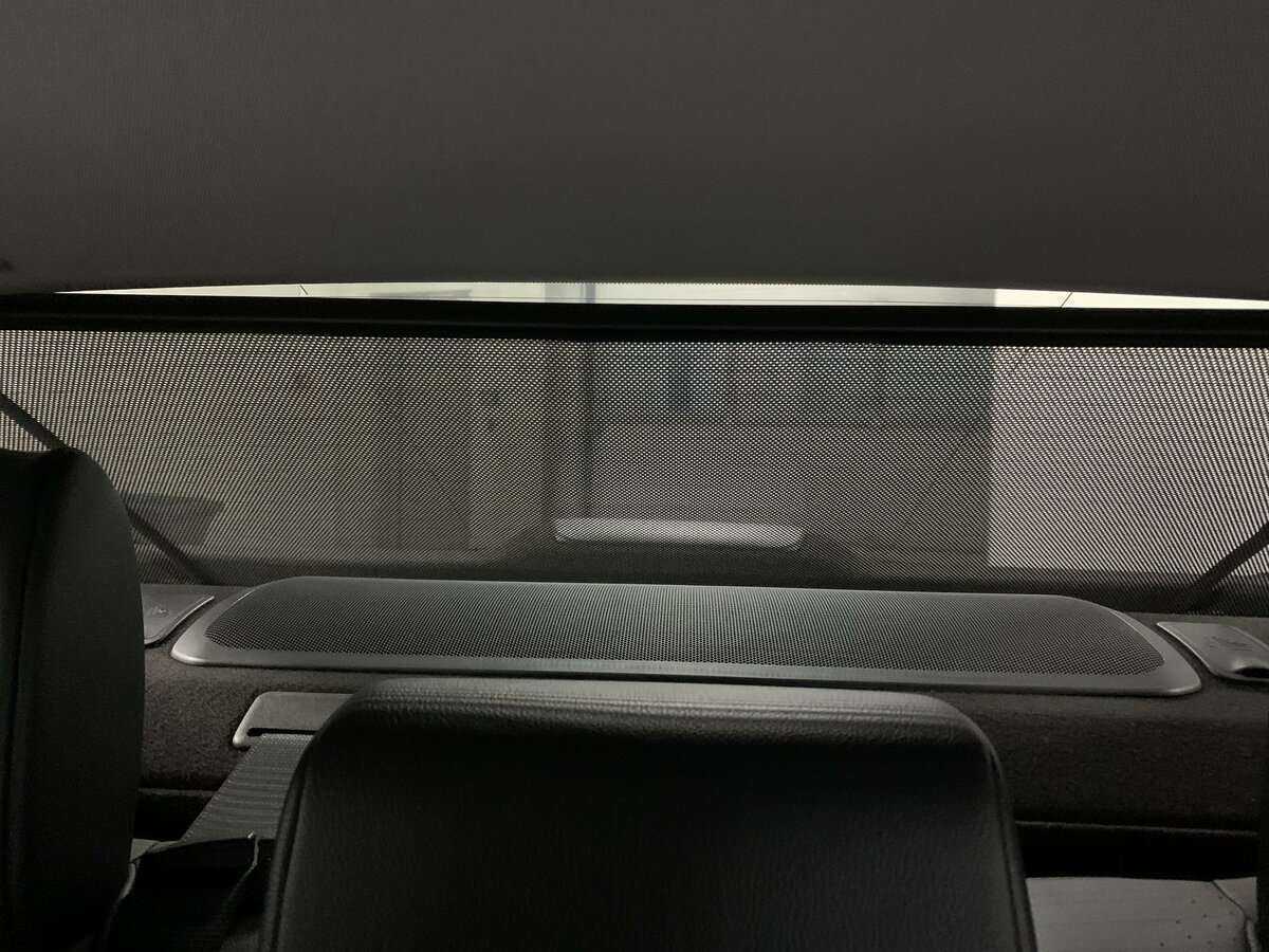 Купить Toyota Camry, 2020, 63 940 км.. Фото: #18