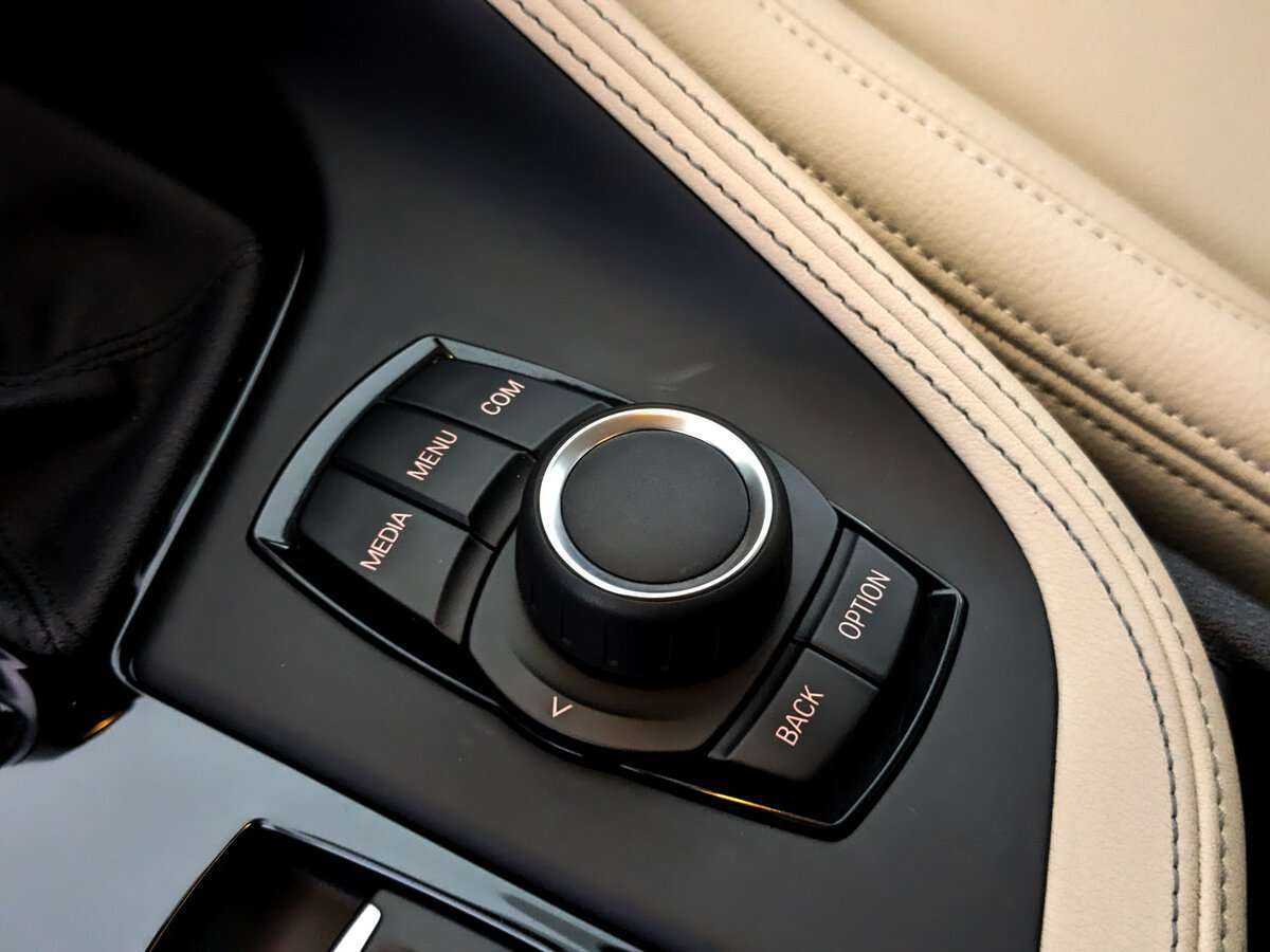 Купить BMW X2, 2020, 48 186 км.. Фото: #21