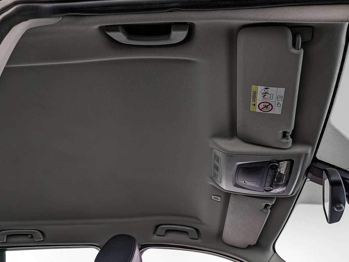 Купить BMW X3, 2014, 233 486 км.. Фото: #17