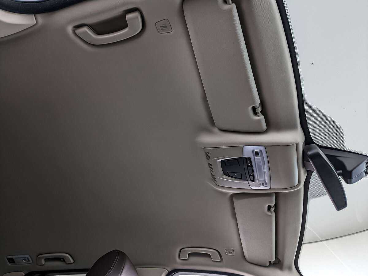 Купить BMW X5, 2017, 200 225 км.. Фото: #17