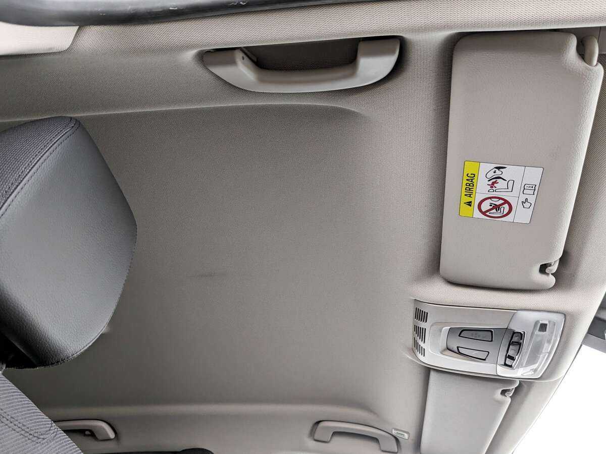 Купить BMW 3 серии, 2018, 126 815 км.. Фото: #17