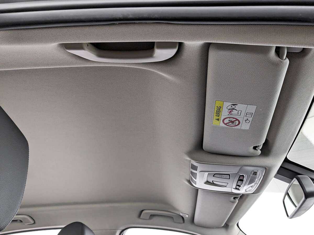 Купить BMW 3 серии, 2018, 89 082 км.. Фото: #21