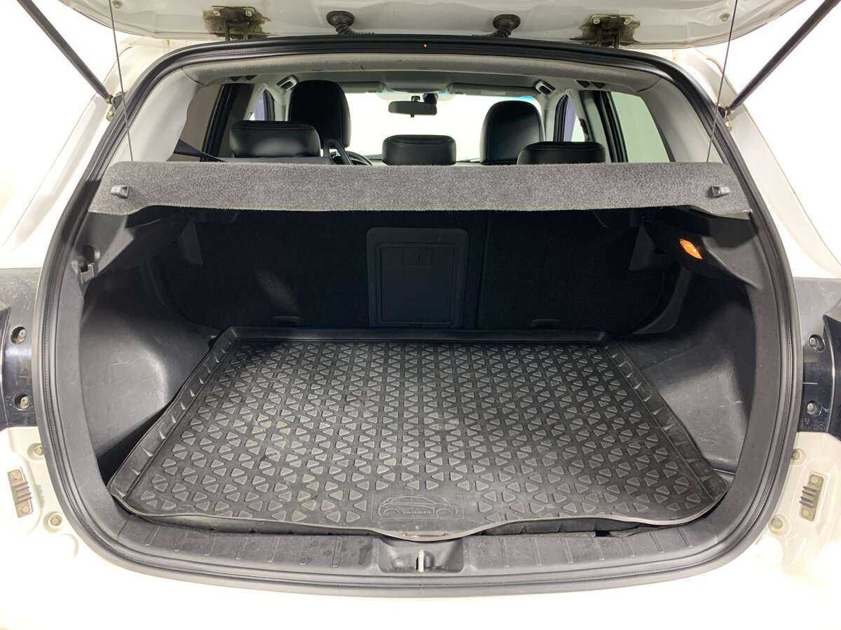 Купить Митсубиши АС-Икс, 2012, 296 000 км.. Фото: #19