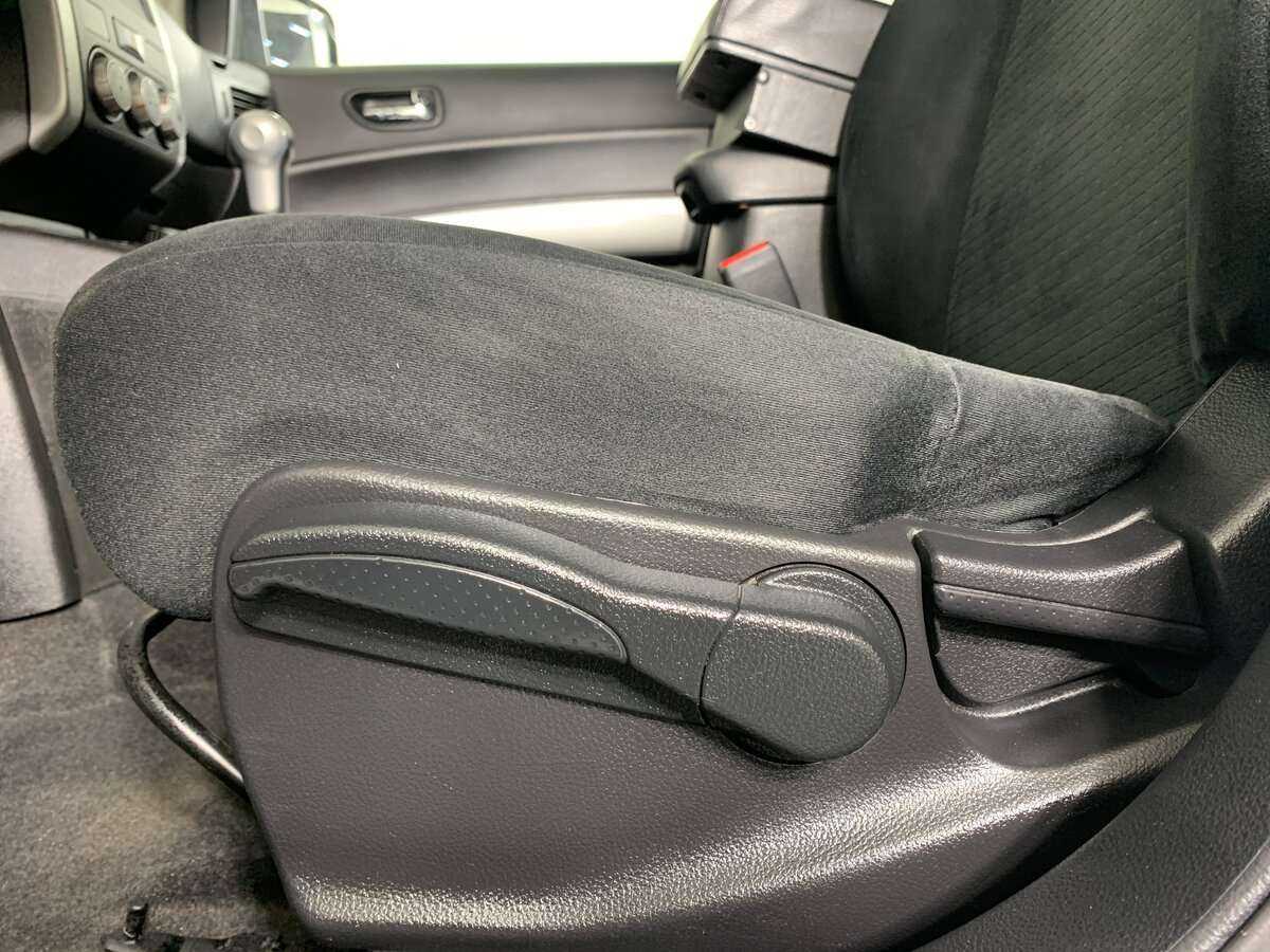 Купить Ниссан Икс-Трейл, 2014, 255 000 км.. Фото: #13