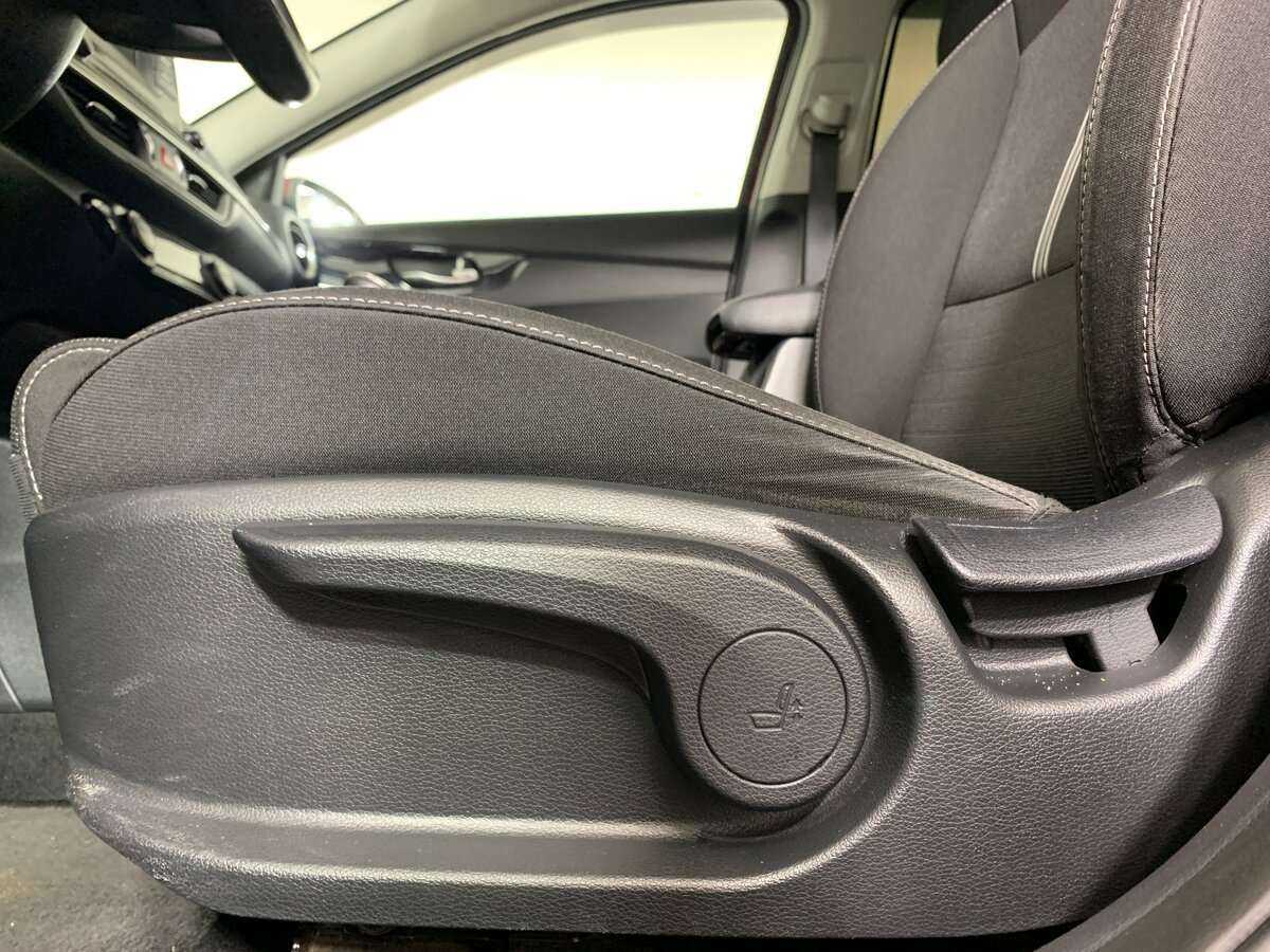 Купить Киа Церато, 2019, 75 599 км.. Фото: #13