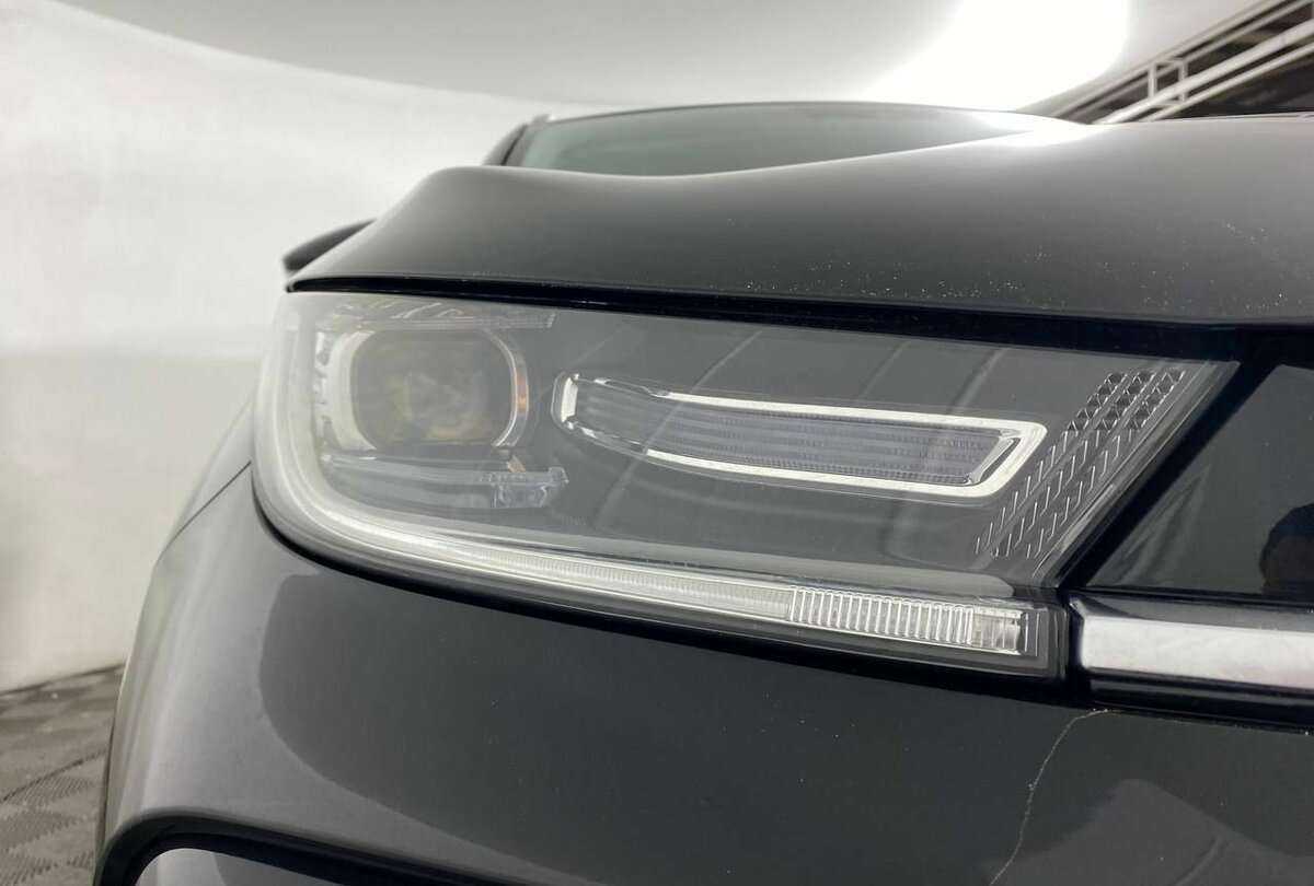 Купить EXEED TXL, 2022, 15 110 км.. Фото: #12