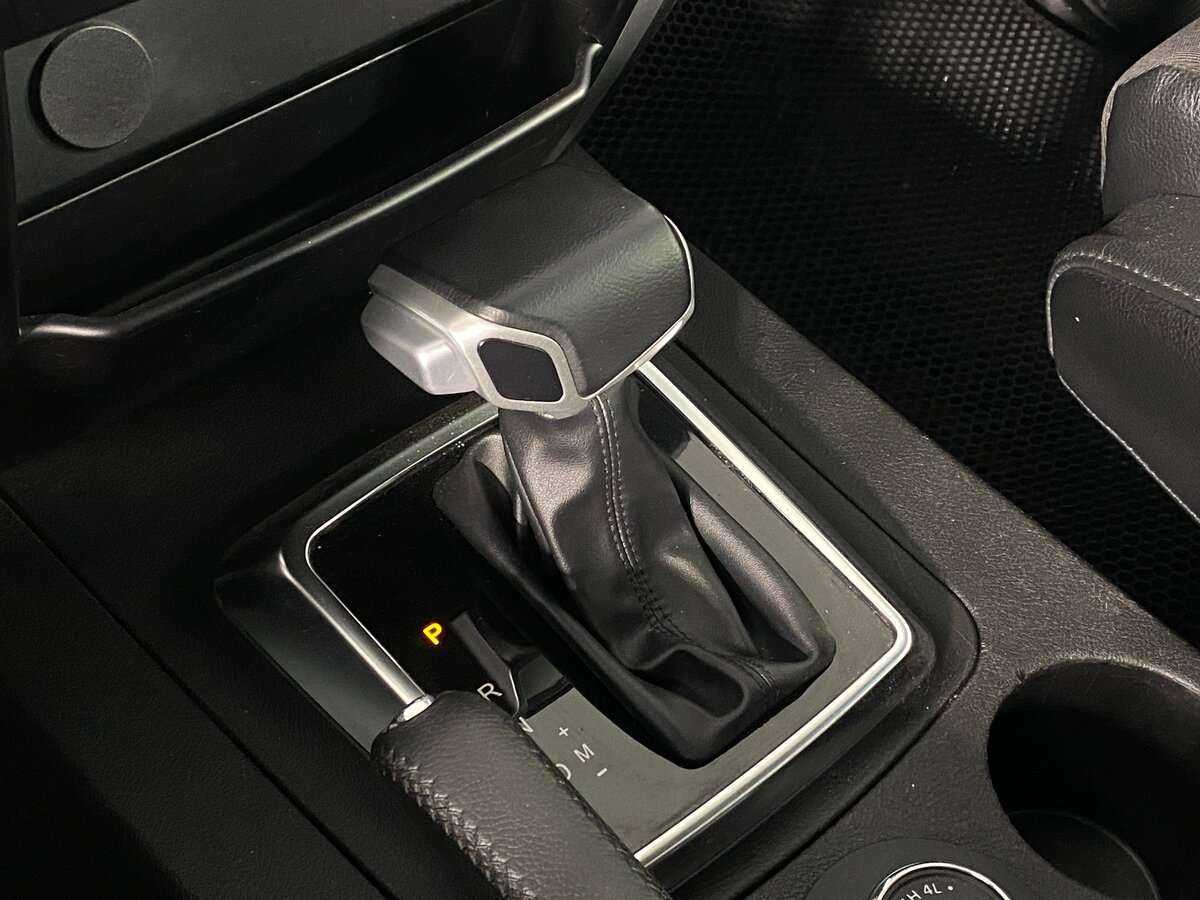 Купить УАЗ Патриот, 2021, 40 000 км.. Фото: #11