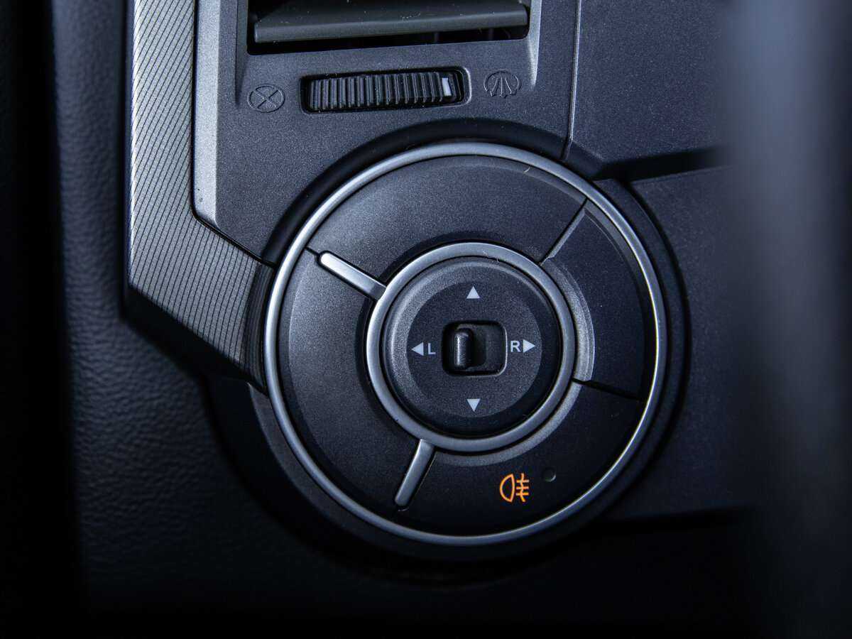 Купить Сан-Ён Кирон, 2013, 91 618 км.. Фото: #16