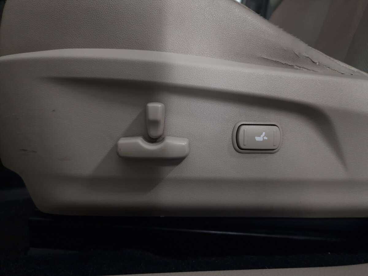 Купить Subaru Outback, 2014, 164 755 км.. Фото: #15