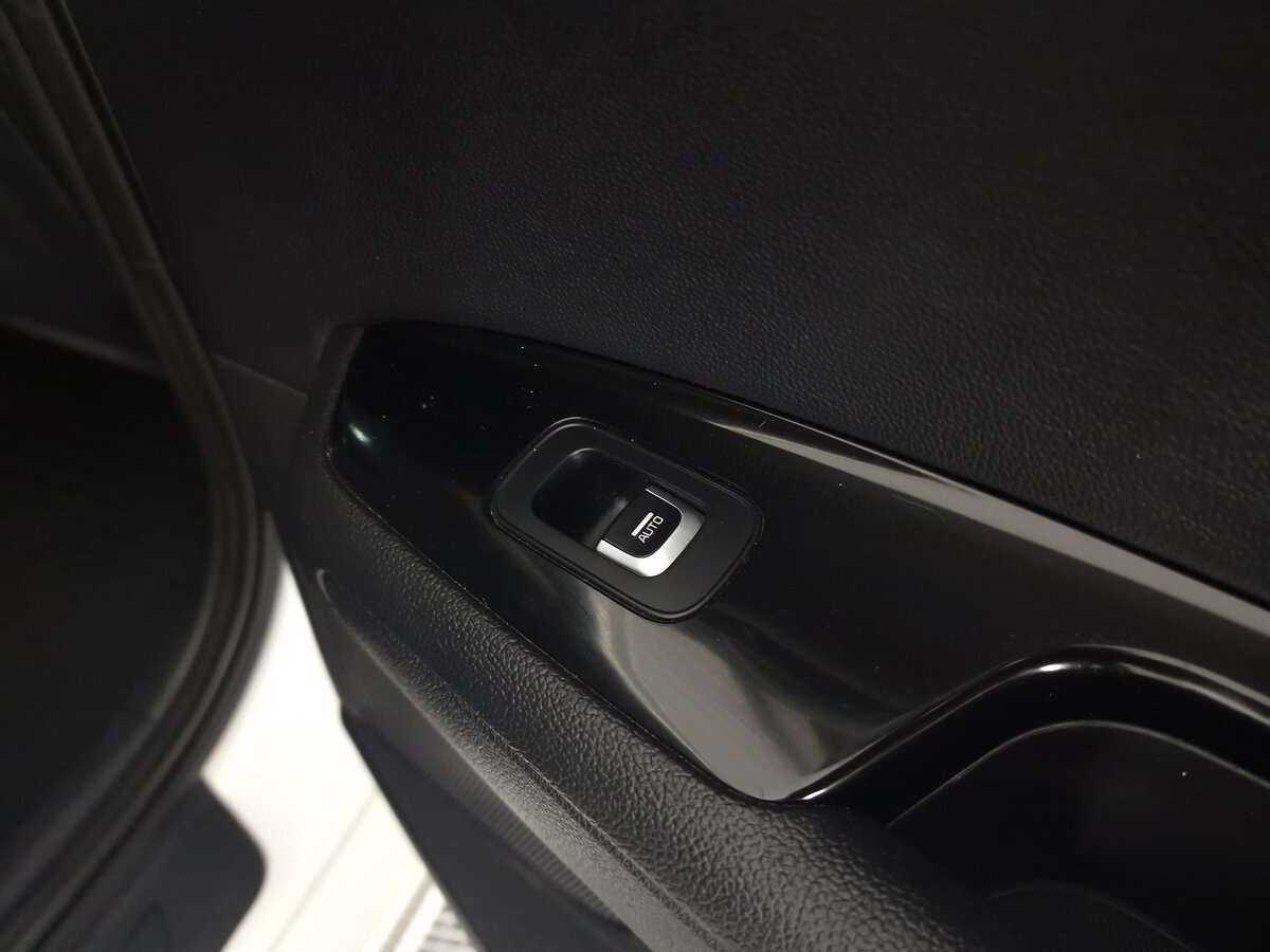 Купить Киа Оптима, 2019, 102 911 км.. Фото: #18