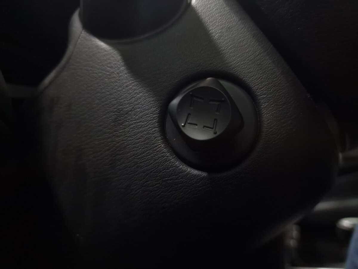 Купить Ниссан Патфайндер, 2014, 153 006 км.. Фото: #10