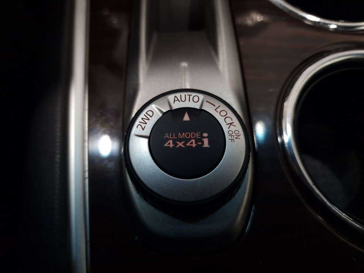 Купить Ниссан Патфайндер, 2014, 153 006 км.. Фото: #12