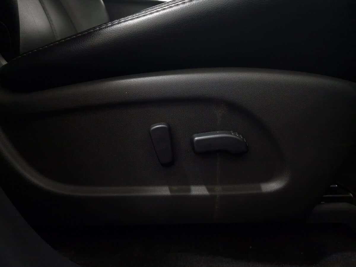 Купить Ниссан Патфайндер, 2014, 153 006 км.. Фото: #18