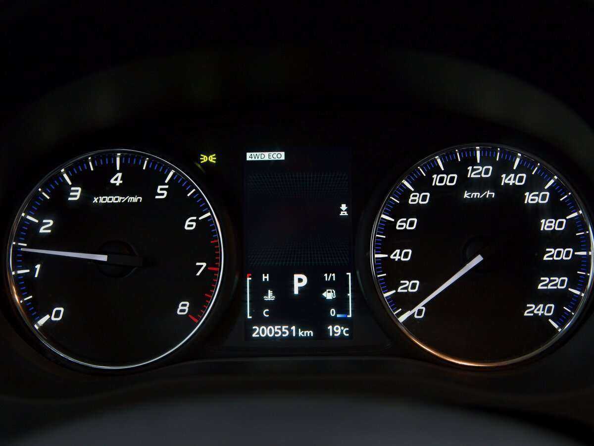 Купить Митсубиши Оутлэндер, 2013, 200 551 км.. Фото: #11