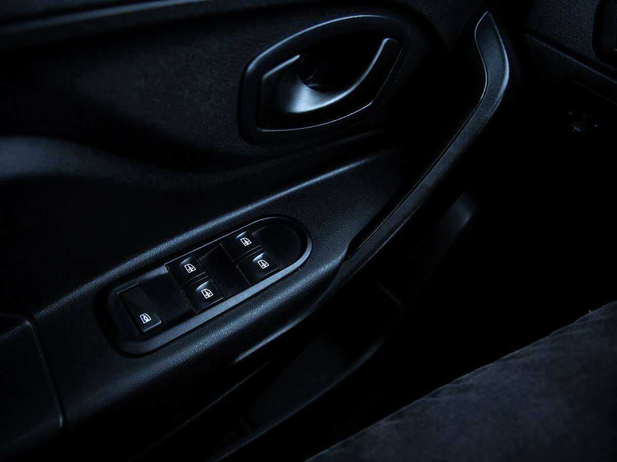 Купить Лада (ВАЗ) ИКСРЭЙ, 2017, 92 319 км.. Фото: #12