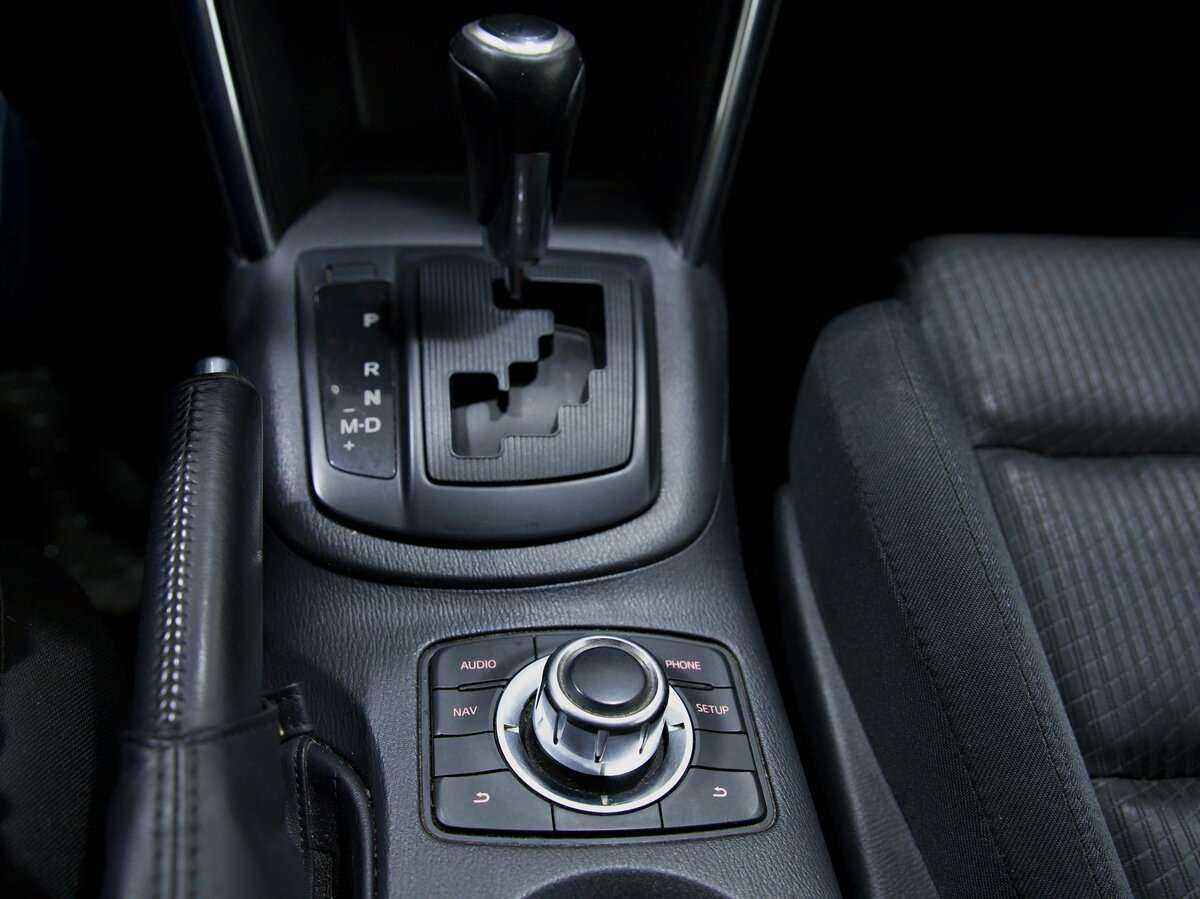 Купить Мазда Ц-Икс-5, 2012, 214 162 км.. Фото: #11