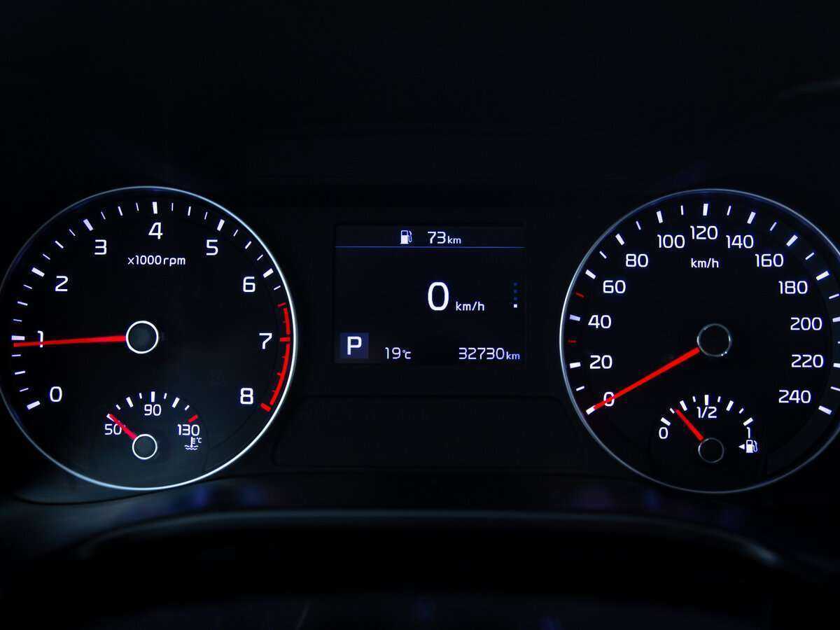 Купить Kia Cerato, 2021, 32 730 км.. Фото: #8