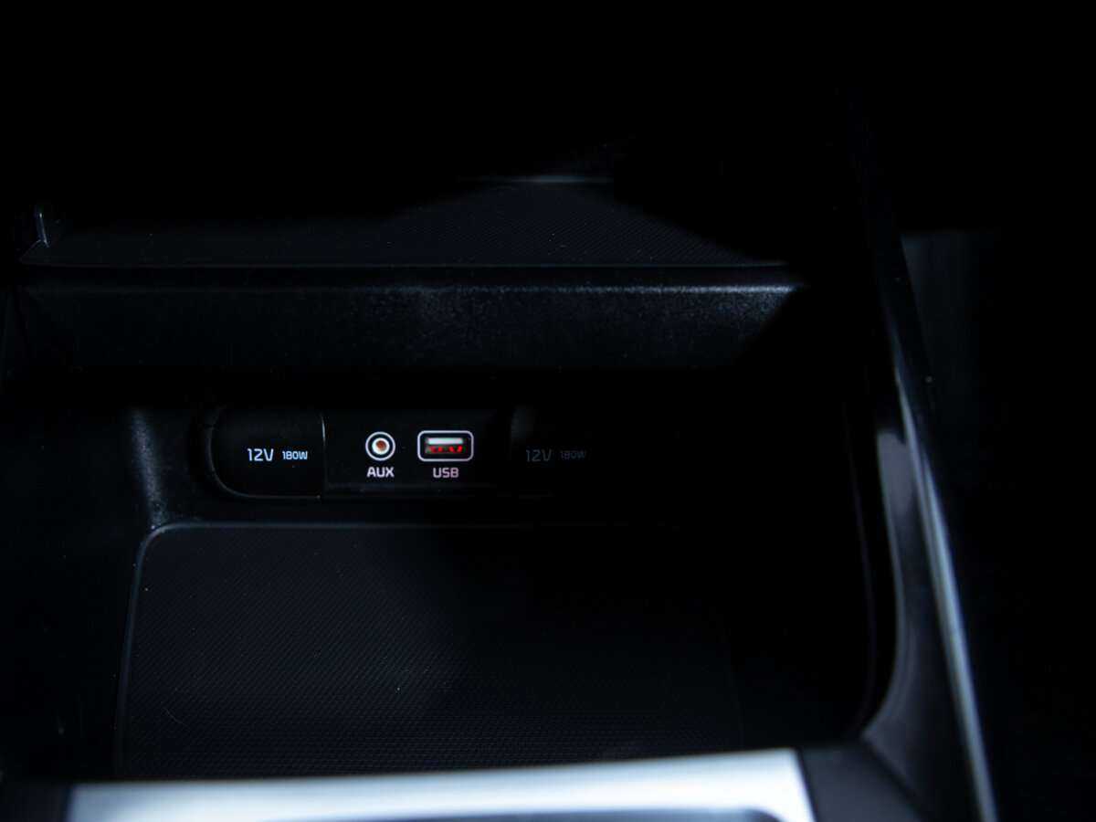 Купить Kia Cerato, 2021, 32 730 км.. Фото: #12