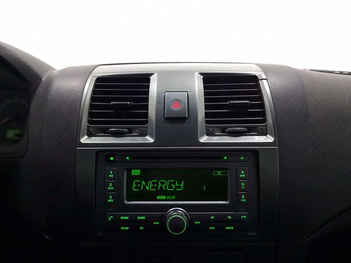 Купить УАЗ Патриот, 2012, 187 342 км.. Фото: #6