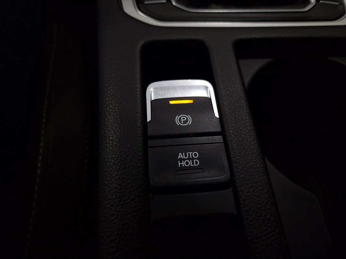 Купить Фольксваген Пассат, 2015, 220 993 км.. Фото: #14