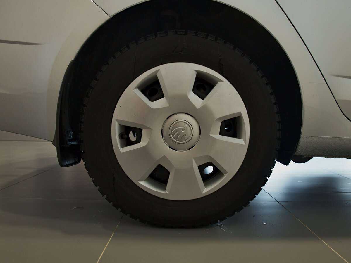 Купить Шкода Октавия, 2019, 66 492 км.. Фото: #15