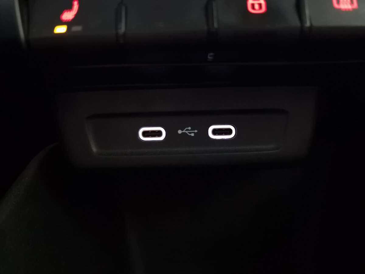 Купить Фольксваген Поло, 2021, 132 630 км.. Фото: #12