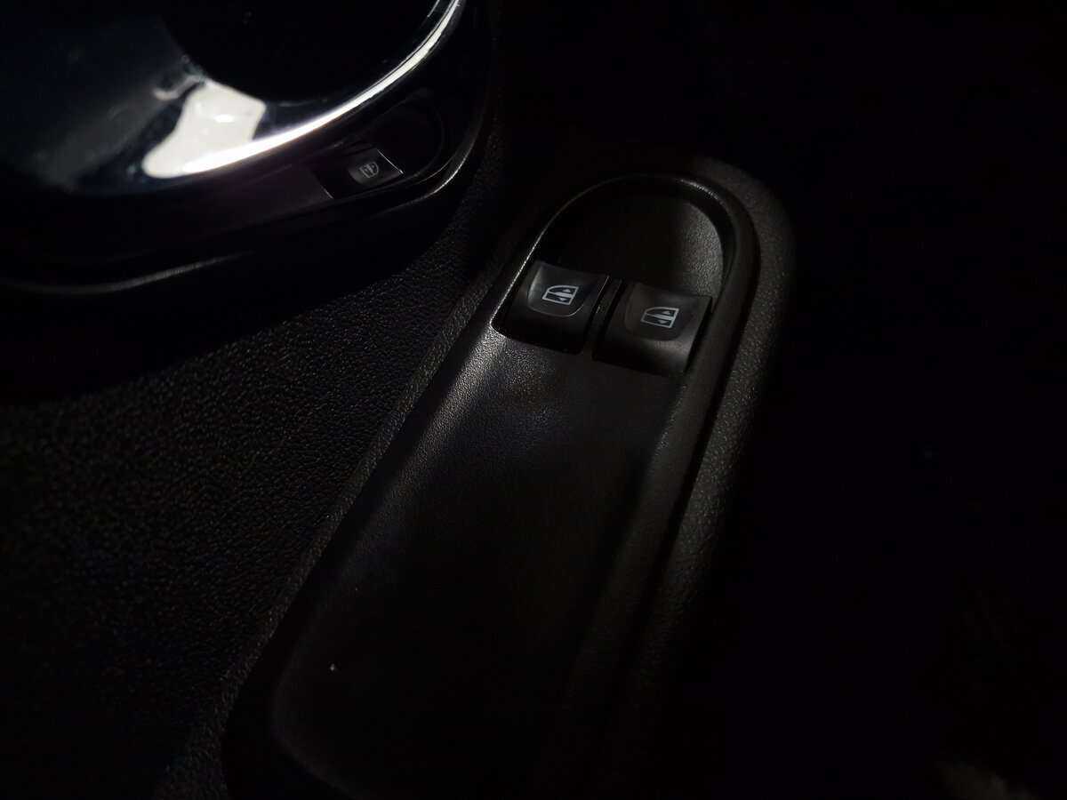 Купить Ниссан Террано, 2016, 66 254 км.. Фото: #8