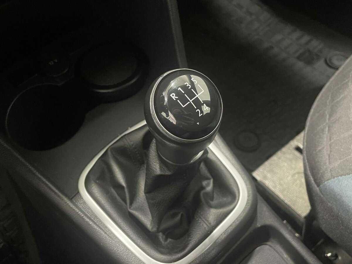 Купить Фольксваген Поло, 2020, 59 795 км.. Фото: #6