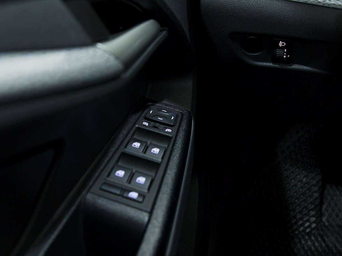 Купить Лада (ВАЗ) Веста, 2022, 5 965 км.. Фото: #15