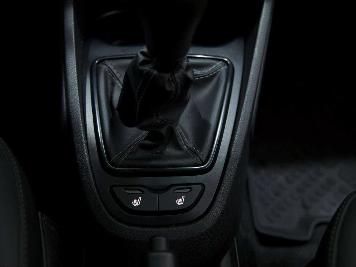 Купить Lada (ВАЗ) Vesta, 2023, 24 588 км.. Фото: #10