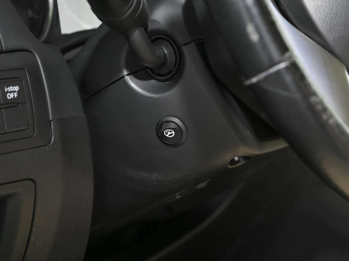 Купить Мазда Ц-Икс-5, 2014, 191 379 км.. Фото: #9