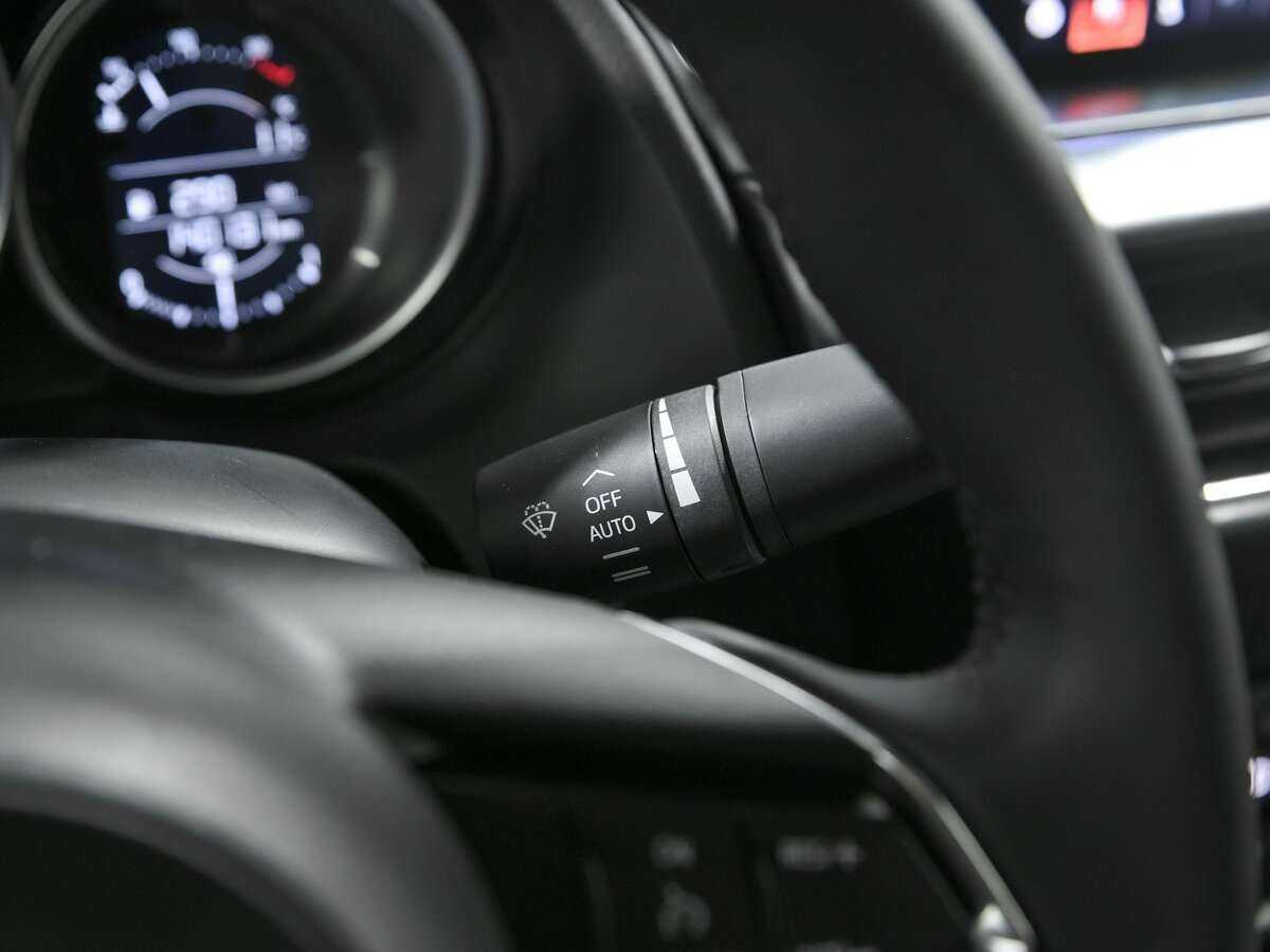 Купить Мазда 6, 2017, 140 041 км.. Фото: #10