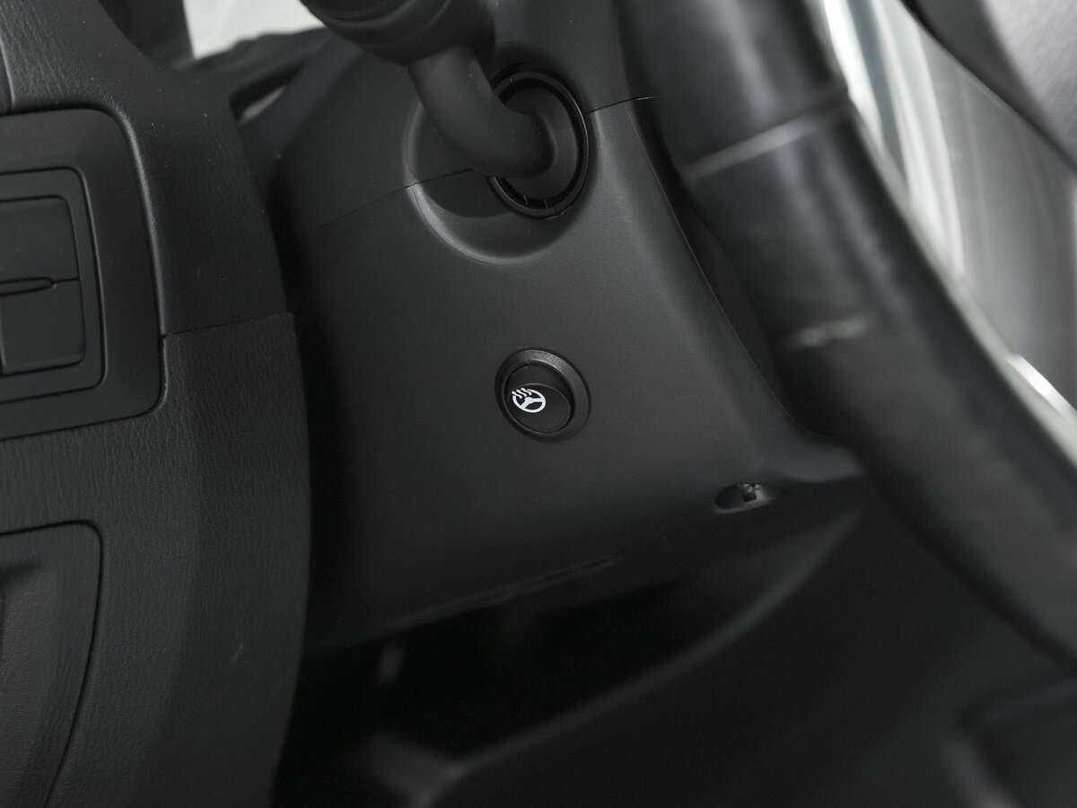 Купить Мазда Ц-Икс-5, 2016, 175 128 км.. Фото: #8