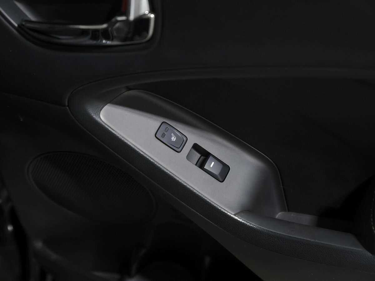 Купить Киа Церато, 2014, 106 103 км.. Фото: #11