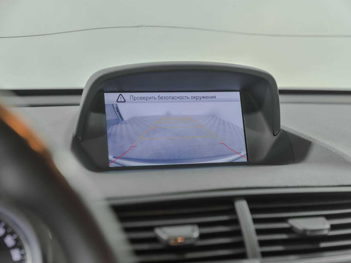 Купить Опель Мокка, 2013, 117 182 км.. Фото: #9