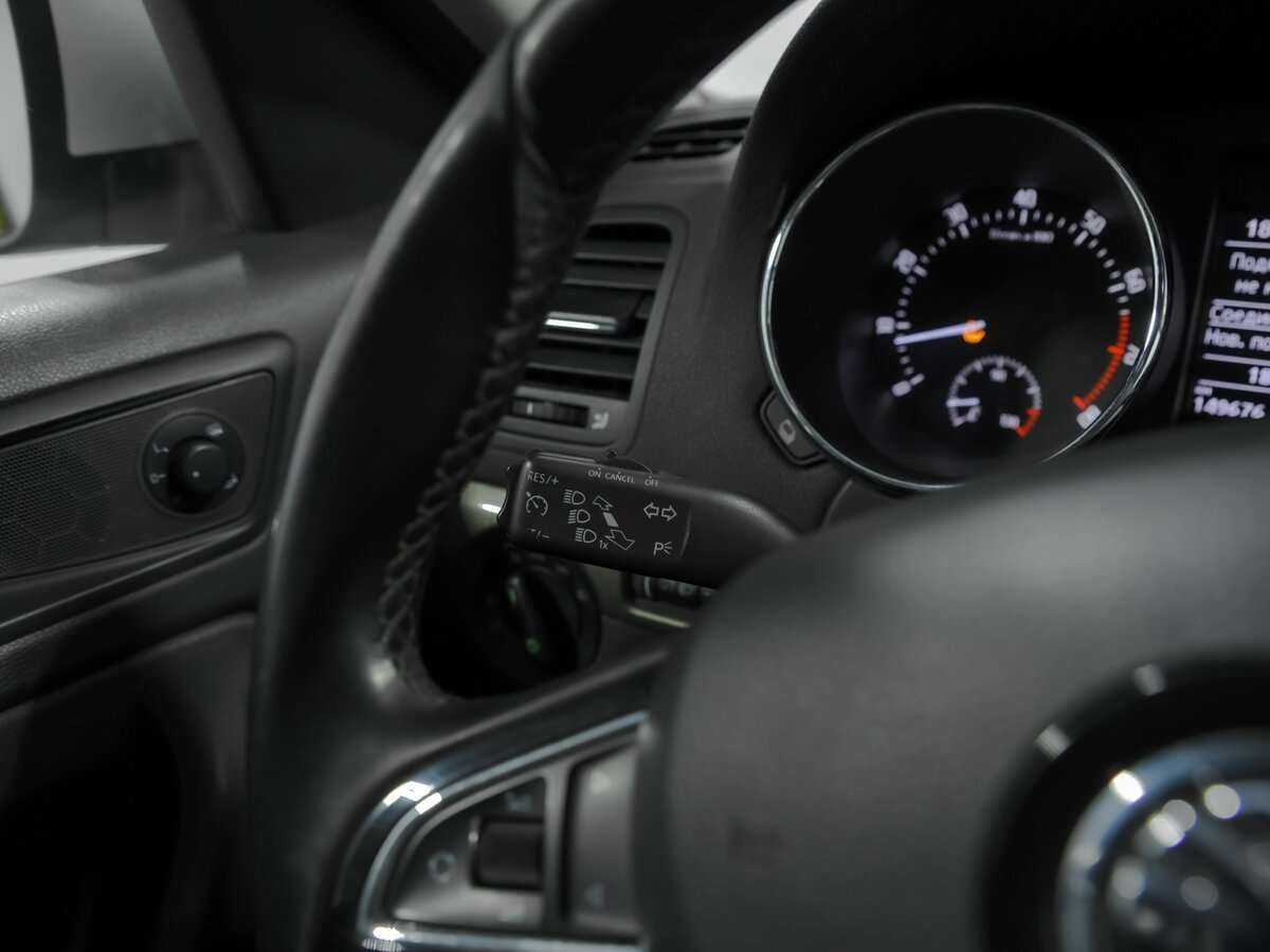 Купить Шкода Йети, 2014, 149 640 км.. Фото: #7