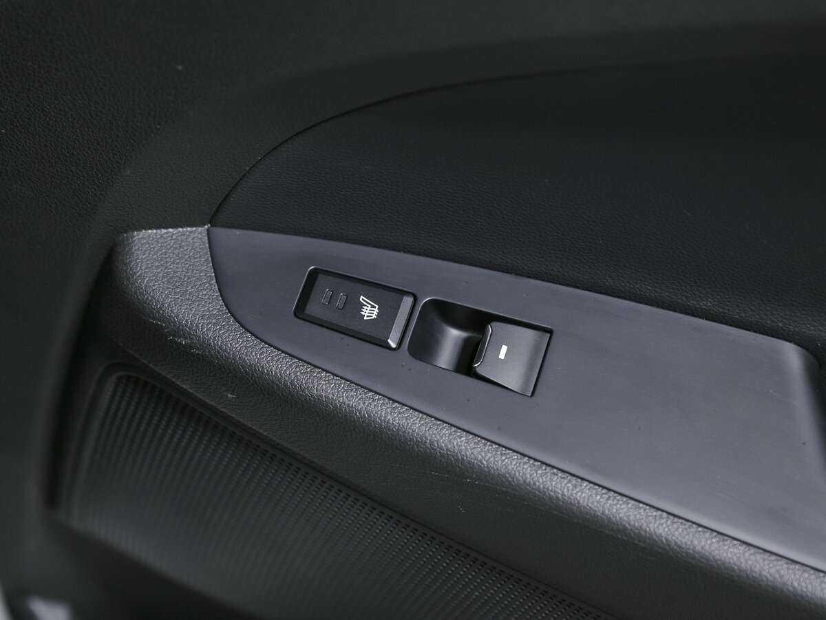 Купить Hyundai Tucson, 2020, 65 524 км.. Фото: #17