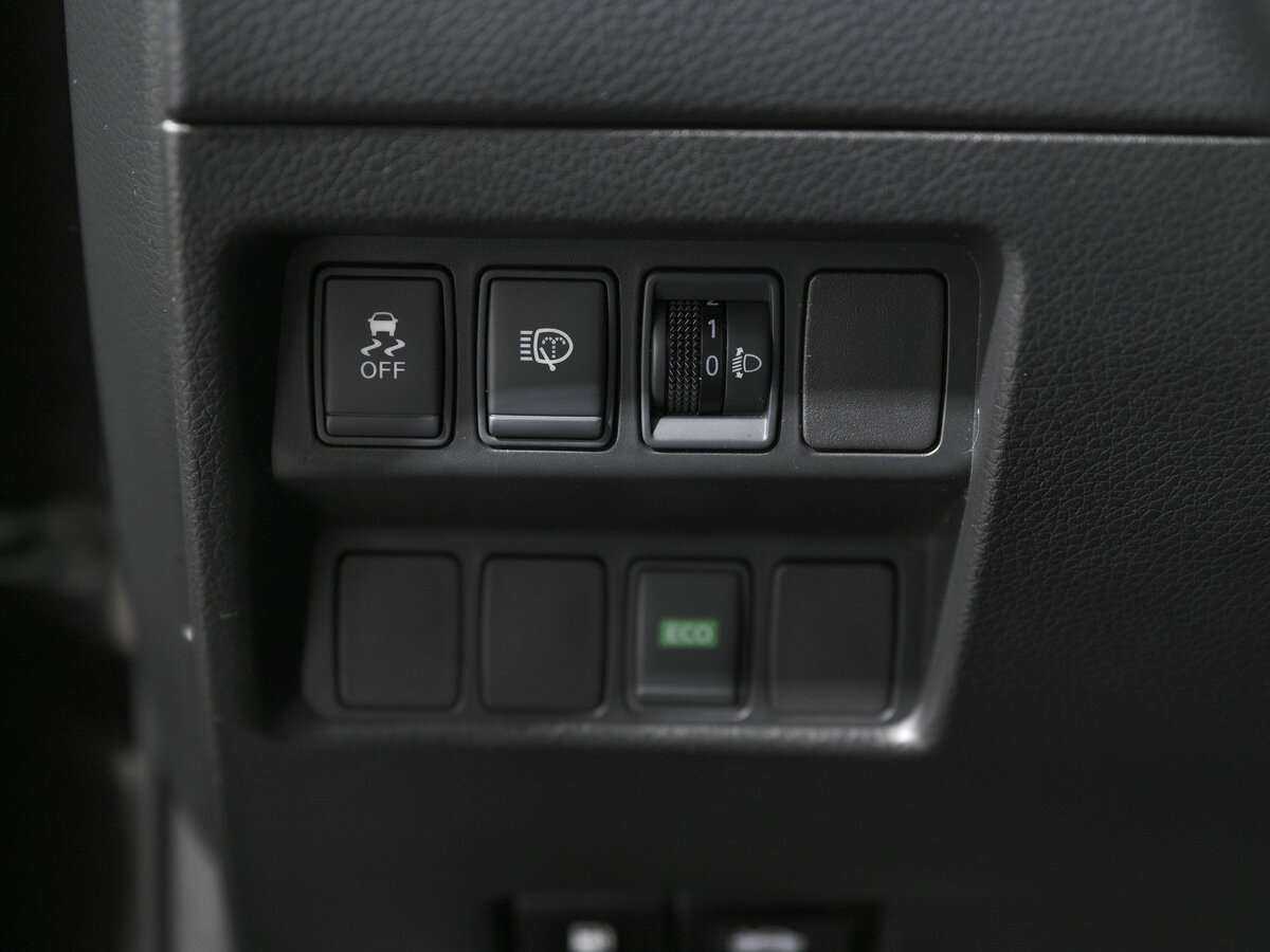 Купить Ниссан Кашкай, 2014, 152 618 км.. Фото: #14