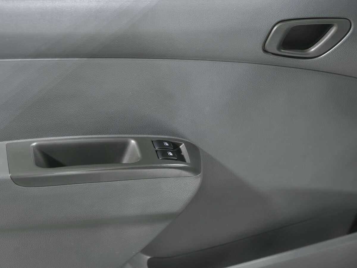 Купить Шевроле Спарк, 2013, 80 922 км.. Фото: #10