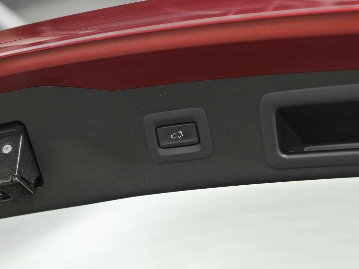 Купить Mazda CX-5, 2018, 42 991 км.. Фото: #16