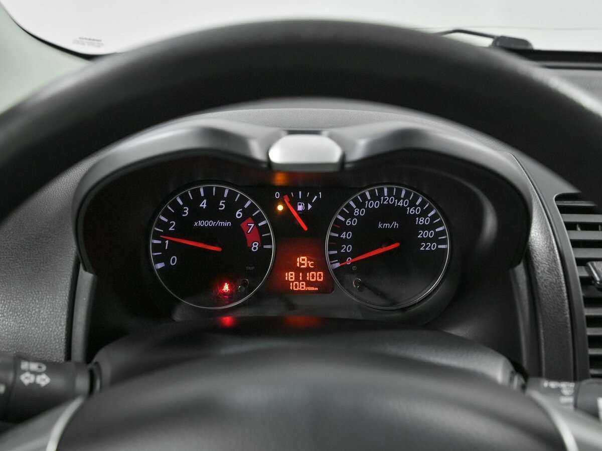 Купить Ниссан Ноут, 2013, 190 000 км.. Фото: #6