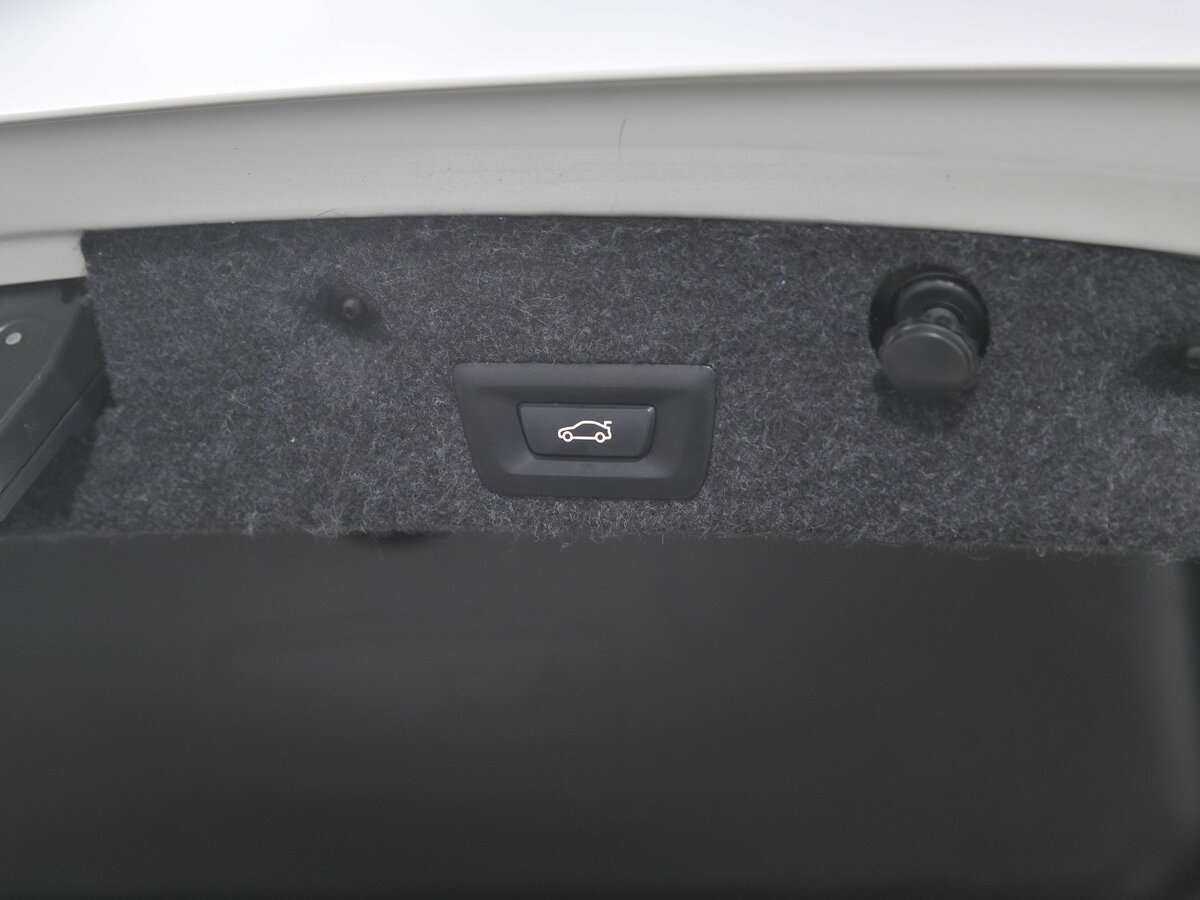 Купить BMW 5 серии, 2013, 204 080 км.. Фото: #20