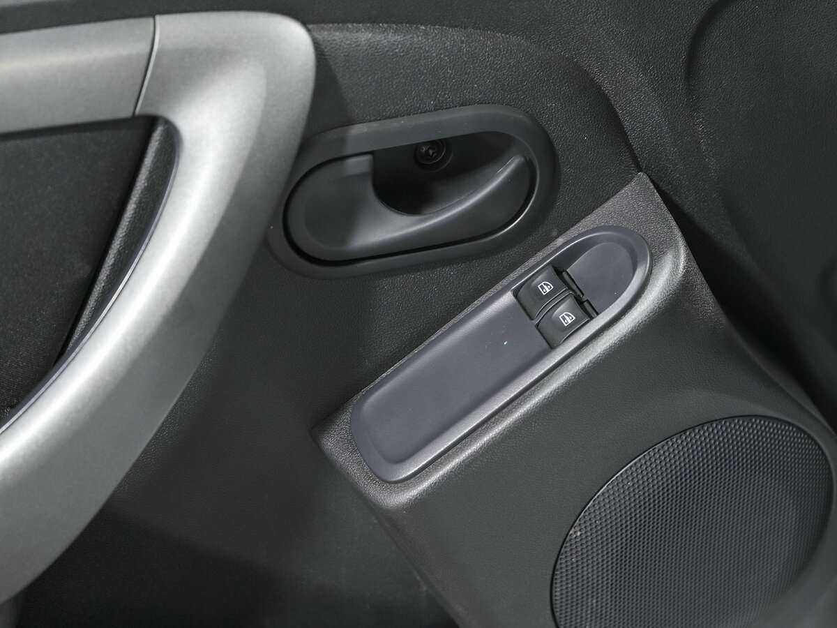 Купить Рено Дастер, 2021, 24 703 км.. Фото: #11